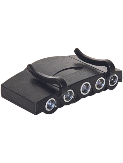 8971665145886-99060018_LED LAMP FOR HARDCAP.tif.png